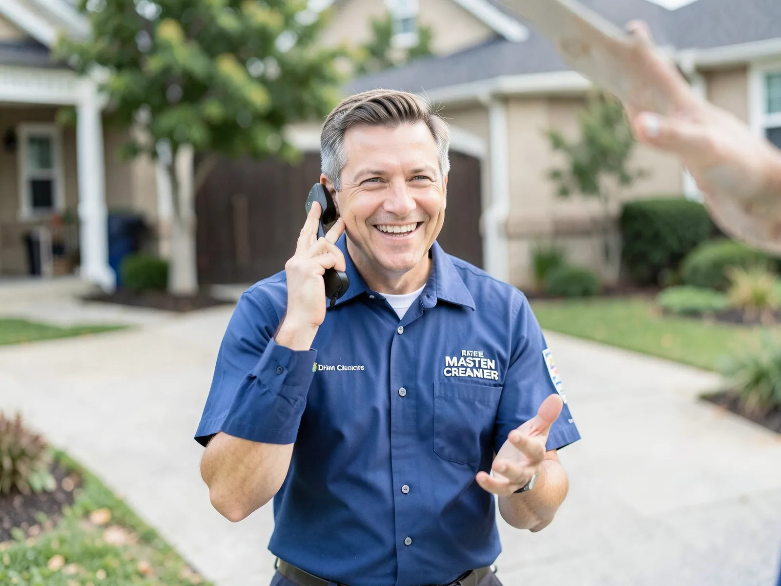 Drain Cleaning South Paris, ME FAQs